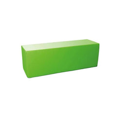 PARALLELEPIPEDO AGORA' H40