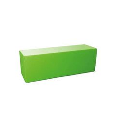 PARALLELEPIPEDO AGORA' H30