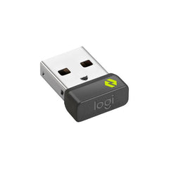 RICEVITORE USB LOGI BOLT