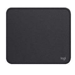 LOGITECH MOUSE PAD STUDIO-GRAFITE