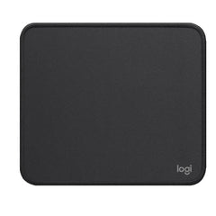 LOGITECH MOUSE PAD STUDIO-GRAFITE