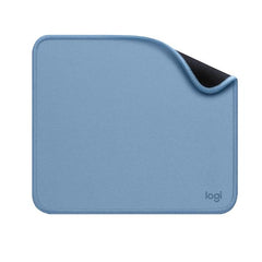 LOGITECH MOUSE PAD STUDIO-BLU