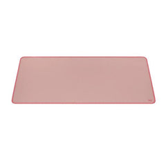LOGITECH DESK MAT STUDIO-ROSA