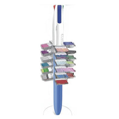ESP 486 PZ PENNA 4 COLOURS MEDIUM