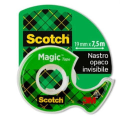 SCOTCH® MAGIC