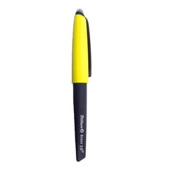 PENNA A SFERA CANCELLABILE ERASE 2.0 - Confezione 12 pezzi
