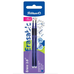 ERASE 2.0