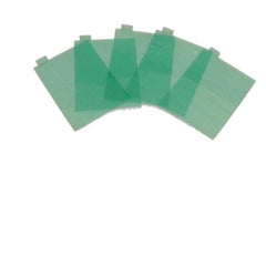 PROTEZIONE SCHERMO FALCON X4 / X3