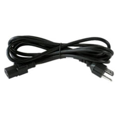 POWER CORD PER USA