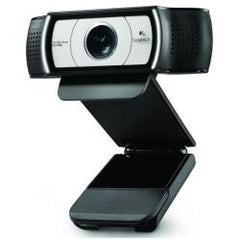 Logitech Webcam C930e