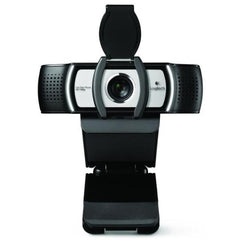 Logitech Webcam C930e