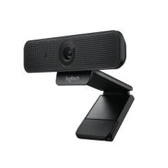 WEBCAM C925E