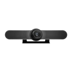 Logitech MEETUP