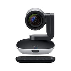 PTZ PRO 2