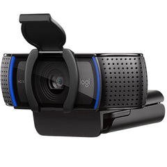 C920e HD WEBCAM