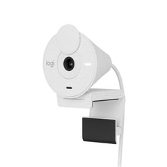 Logitech - Brio 300 webcam