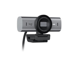 MX BRIO 705 FOR BUSINESS