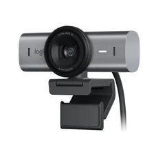 MX BRIO 705 FOR BUSINESS