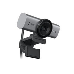 MX BRIO 705 FOR BUSINESS