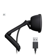 BRIO 105 FULL HD 1080P GRAPH