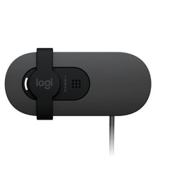 BRIO 105 FULL HD 1080P GRAPH