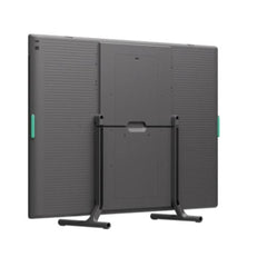 Rally Board 65 - graphite