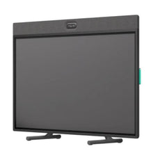 Rally Board 65 - graphite
