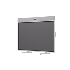 Rally Board 65 - bianco