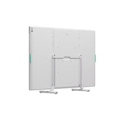 Rally Board 65 - bianco