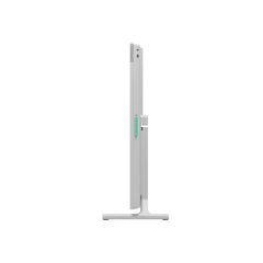 Rally Board 65 - bianco