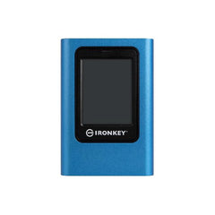 Kingston 960GB IronKey Vault Privacy 80