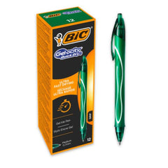 INTENSITY® QUICK DRY GEL