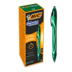 INTENSITY® QUICK DRY GEL