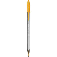 CF15 CRISTAL MULTICOLOR