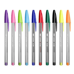 CF15 CRISTAL MULTICOLOR