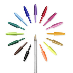 CF15 CRISTAL MULTICOLOR