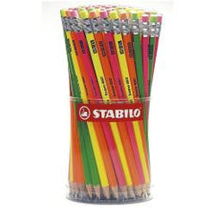 swano fluo