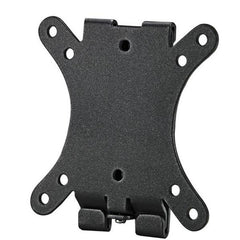 SUPPORTO A PARETE NEO-FLEX® ULD (NERO)
