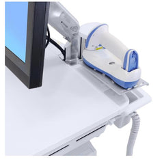 RIPIANO SCANNER SV - PER CARRELLI STYLEVIEW