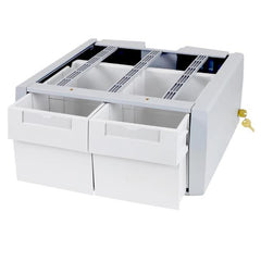CASSETTO PORTAOGGETTI SV 97-993