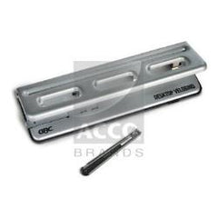 Desktop VeloBinder