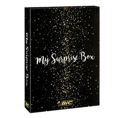 My Surprise Box - Set scrittura
