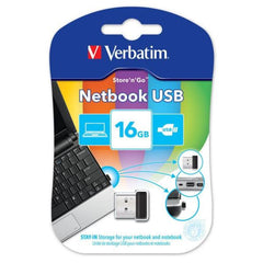 NETBOOK