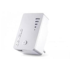 RIPETITORE WIFI 1200 Mbps