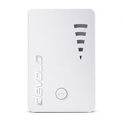 RIPETITORE WIFI 1200 Mbps