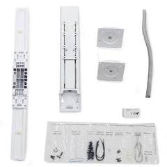 KIT DOPPIO MONITOR SV