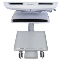 RIPIANO ANTERIORE SV