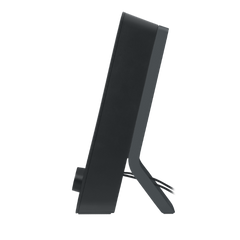 ALTAVOCES Z207 BLUETOOTH NEGRO