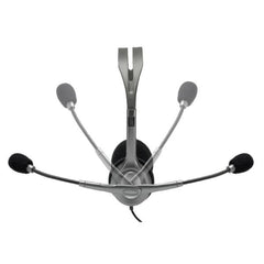 PORTABLE HEADSET H110