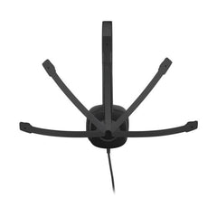 STEREO HEADSET H151